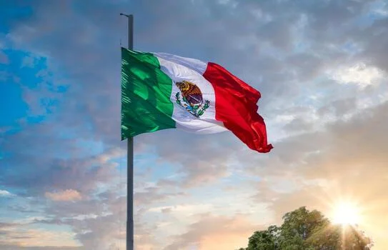 México conmemora el inicio de su lucha independentista con el tradicional Grito de Dolores