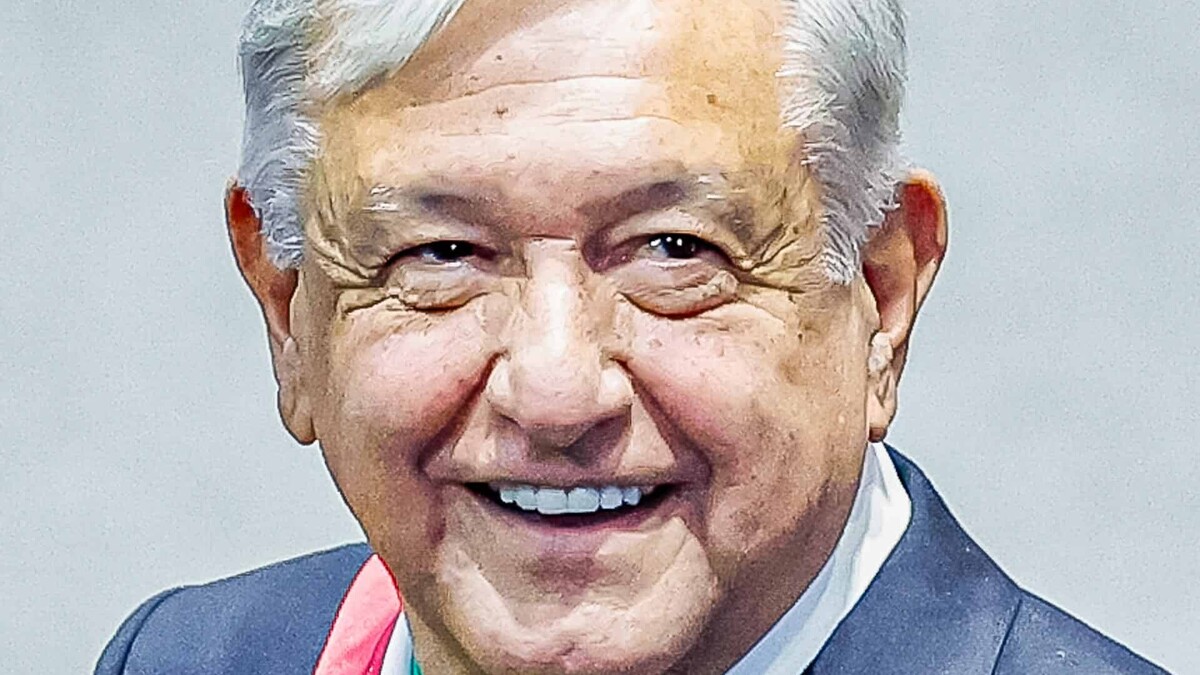 El modelo de las conferencias mañaneras en México se consolida como referencia de comunicación presidencial