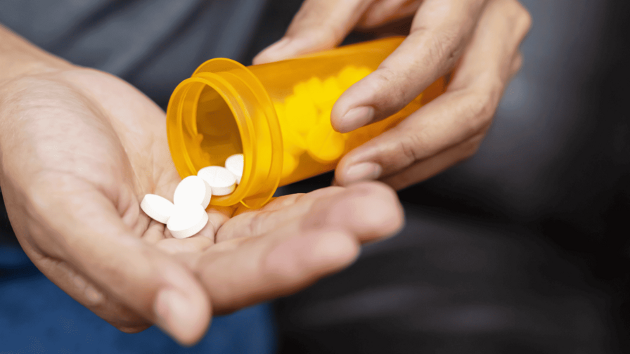 Pacientes denuncian demoras prolongadas para recibir medicamentos de alto costo