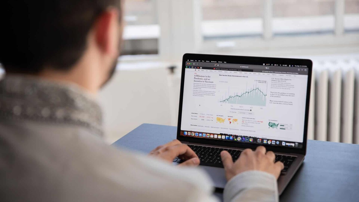 Plataformas digitales e inteligencia artificial plantean nuevos retos al mercado laboral dominicano