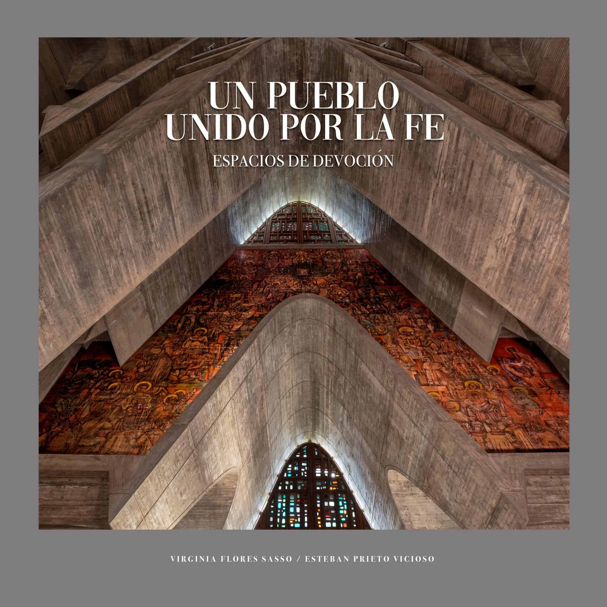 Papa León XIV recibe en el Vaticano libro sobre patrimonio religioso dominicano