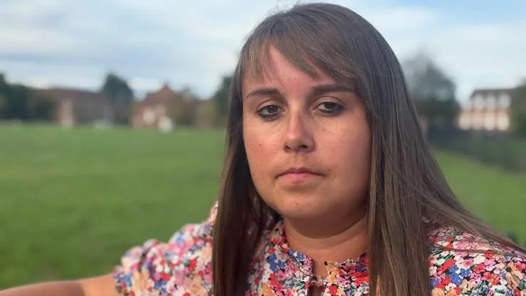 Mujer denuncia haber recibido quimioterapia durante 11 años tras diagnóstico erróneo de cáncer