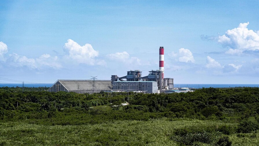 Punta Catalina atribuye duplicación de gastos operativos a mantenimientos especializados