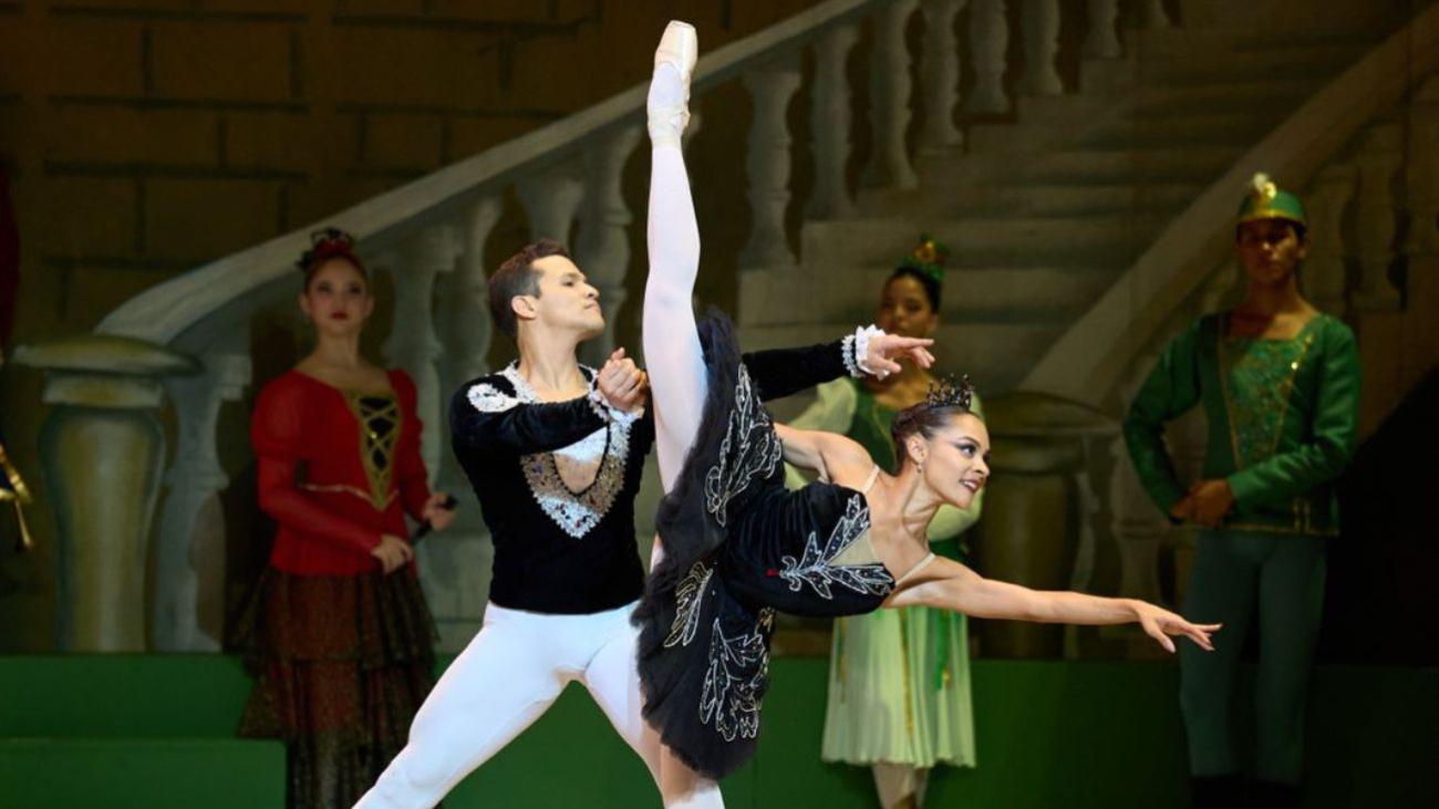 Panamá combinará libros, cine y artes escénicas en la Feria del Libro Santo Domingo 2026