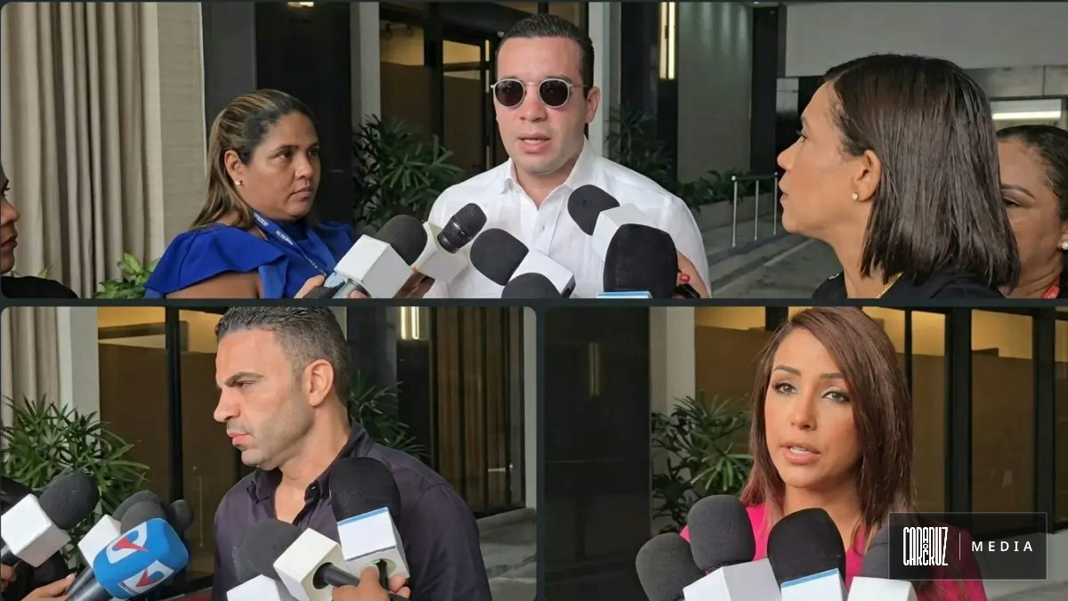 Secuestro de militares salvadoreños en Haití desata reclamos de mayor control fronterizo en el Congreso
