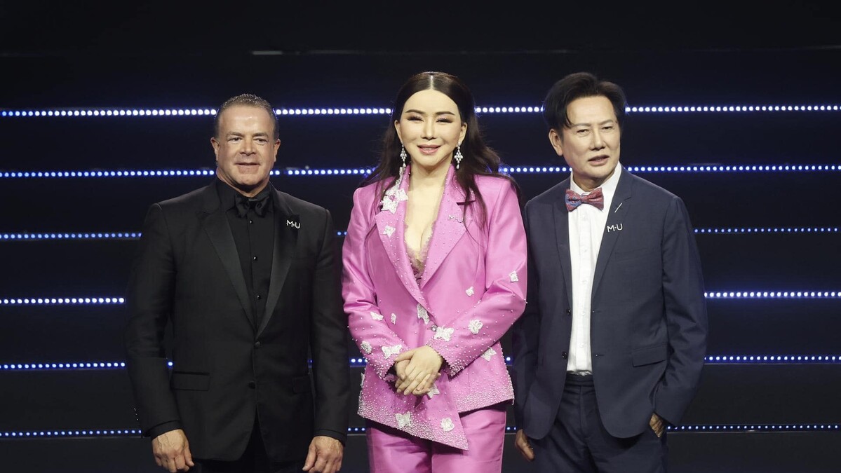 Miss Universo excluye a seis países asiáticos de su edición 75 por disputa contractual