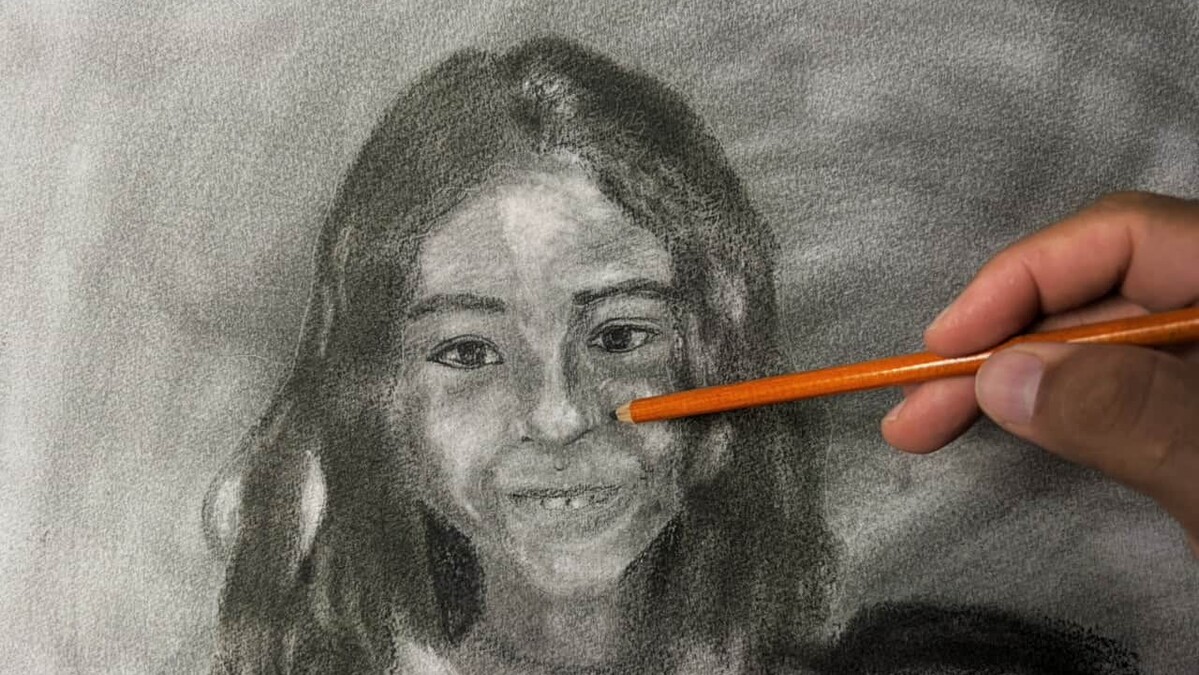 Dibujar a diario puede fortalecer la memoria y apoyar el aprendizaje