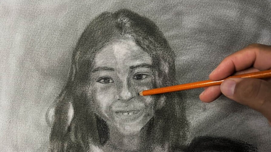 Dibujar a diario puede fortalecer la memoria y apoyar el aprendizaje