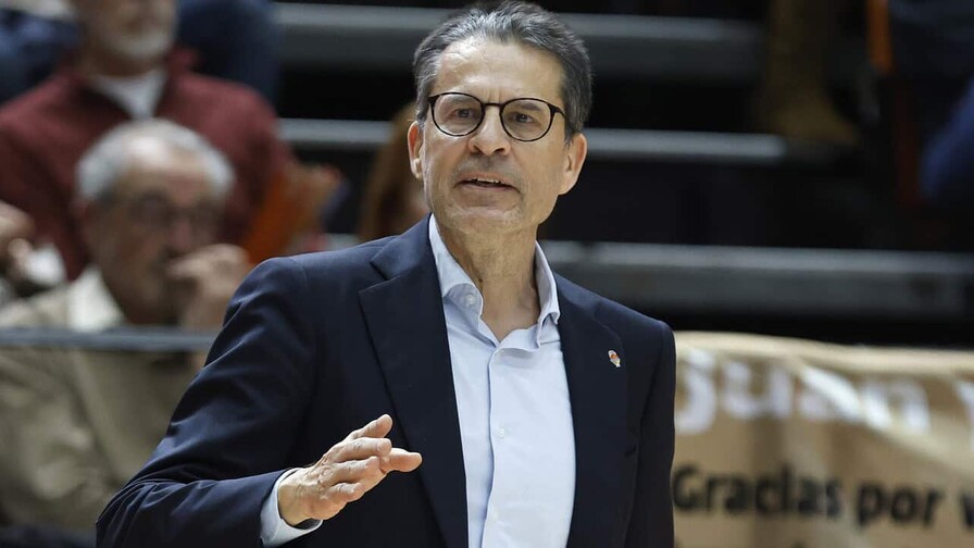 Rafael Barias supera a Huellas del Siglo y asume el liderato del grupo B en el TBS Distrito 2026