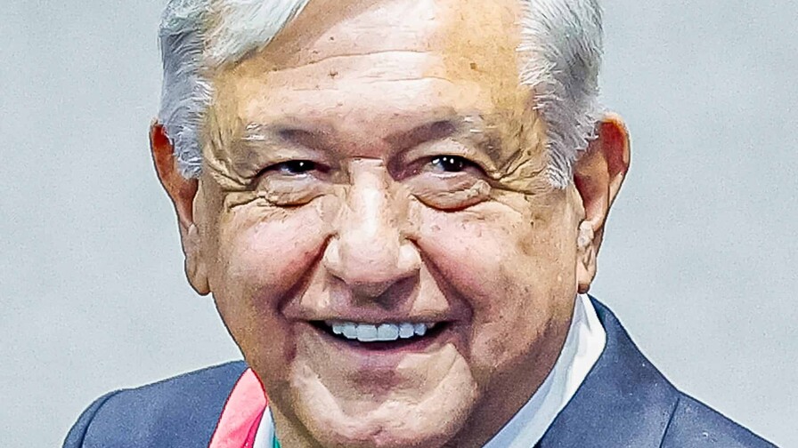 El modelo de las conferencias mañaneras en México se consolida como referencia de comunicación presidencial