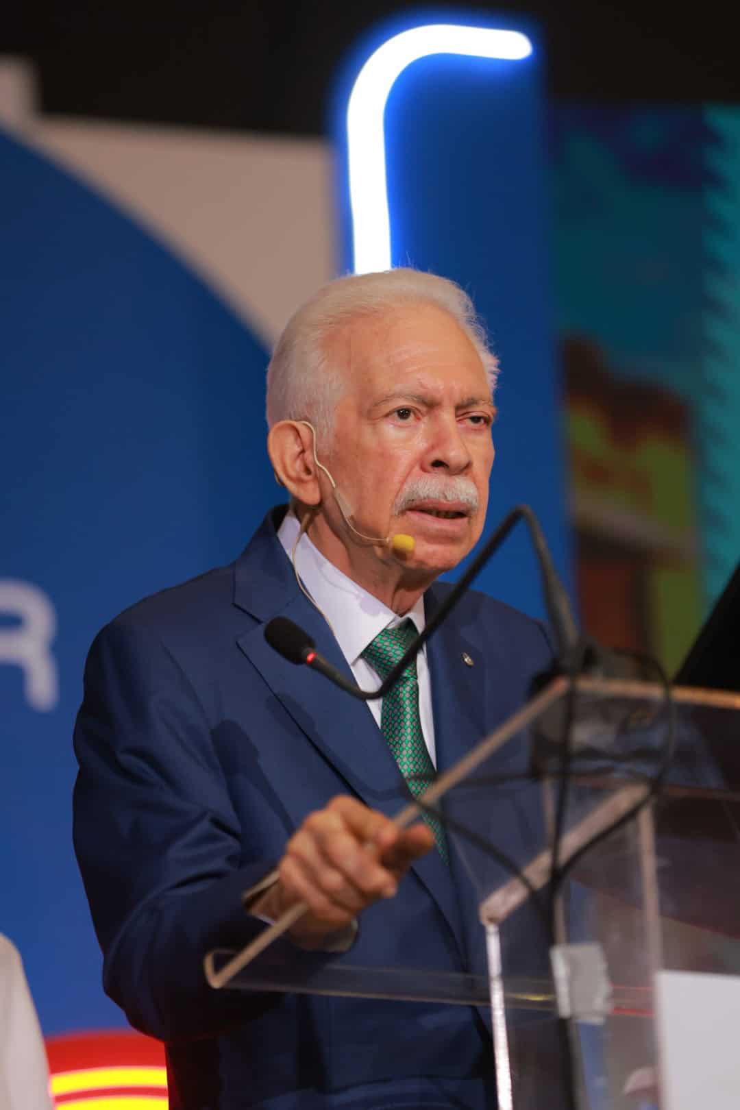 Productividad institucional emerge como reto para sostener el crecimiento dominicano