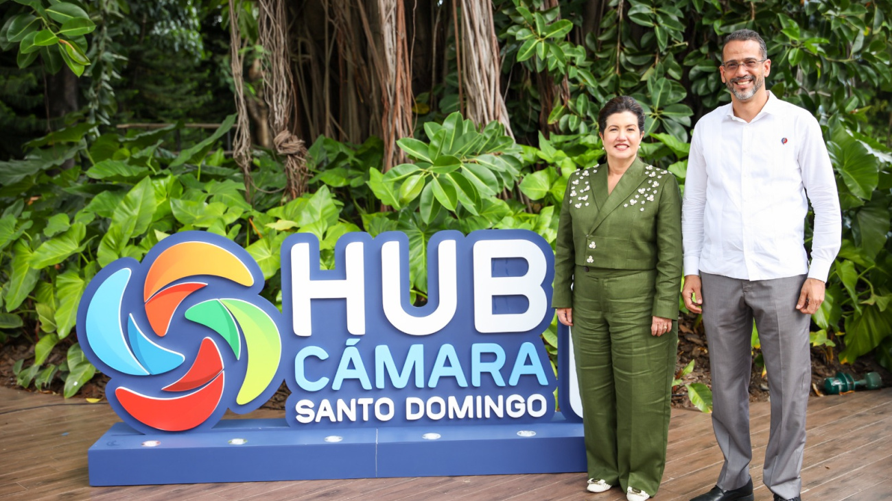 Hub 2026 concluye rondas comerciales con US$233.4 millones en negocios proyectados