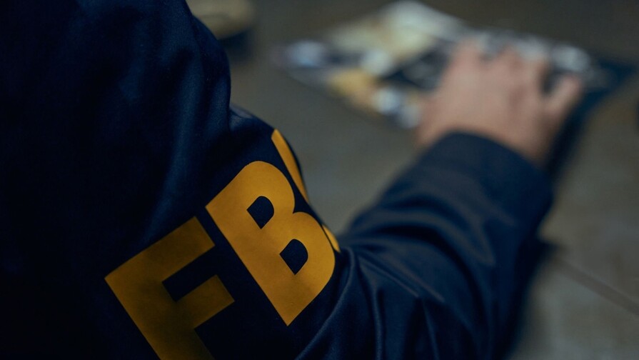 El FBI investiga presunta filtración de datos confidenciales de agentes y postulantes tras ciberataque