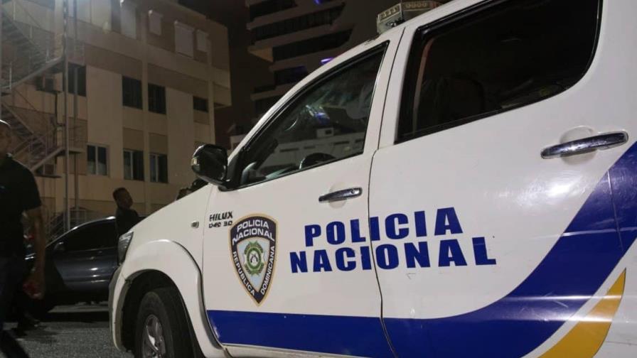 Septiembre registra 23 muertes en intervenciones policiales y eleva a 180 el total de 2026