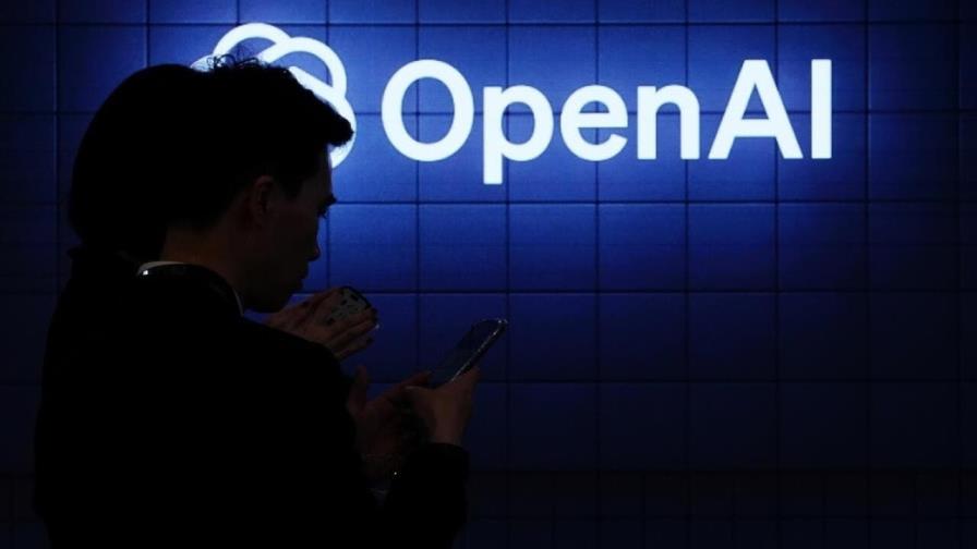 Alertas globales por la autonomía de la inteligencia artificial tras vulneración en Australia y advertencias ante la ONU