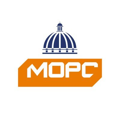 Miderec garantiza acceso temporal a la pista del Estadio Olímpico para atletas de alto rendimiento
