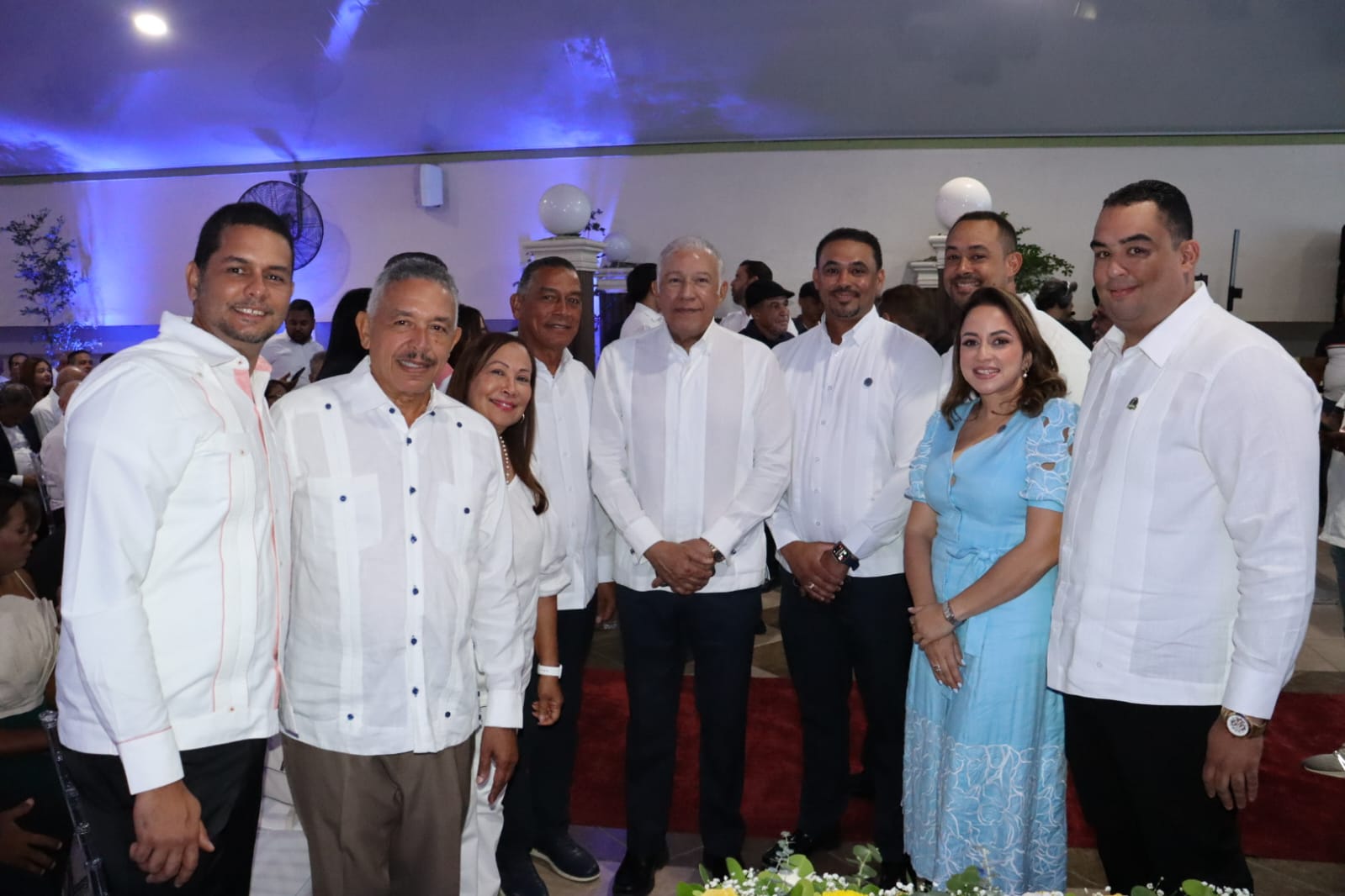 Expo Moca 2026 resalta peso agropecuario de Espaillat en el abastecimiento nacional