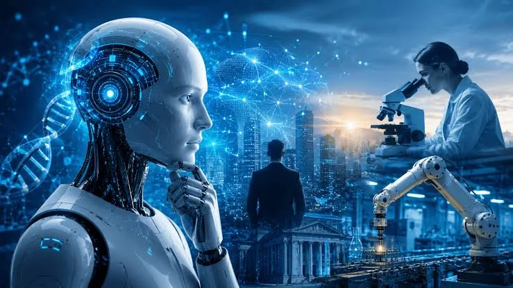 Florida limita el uso de inteligencia artificial en escuelas y universidades públicas