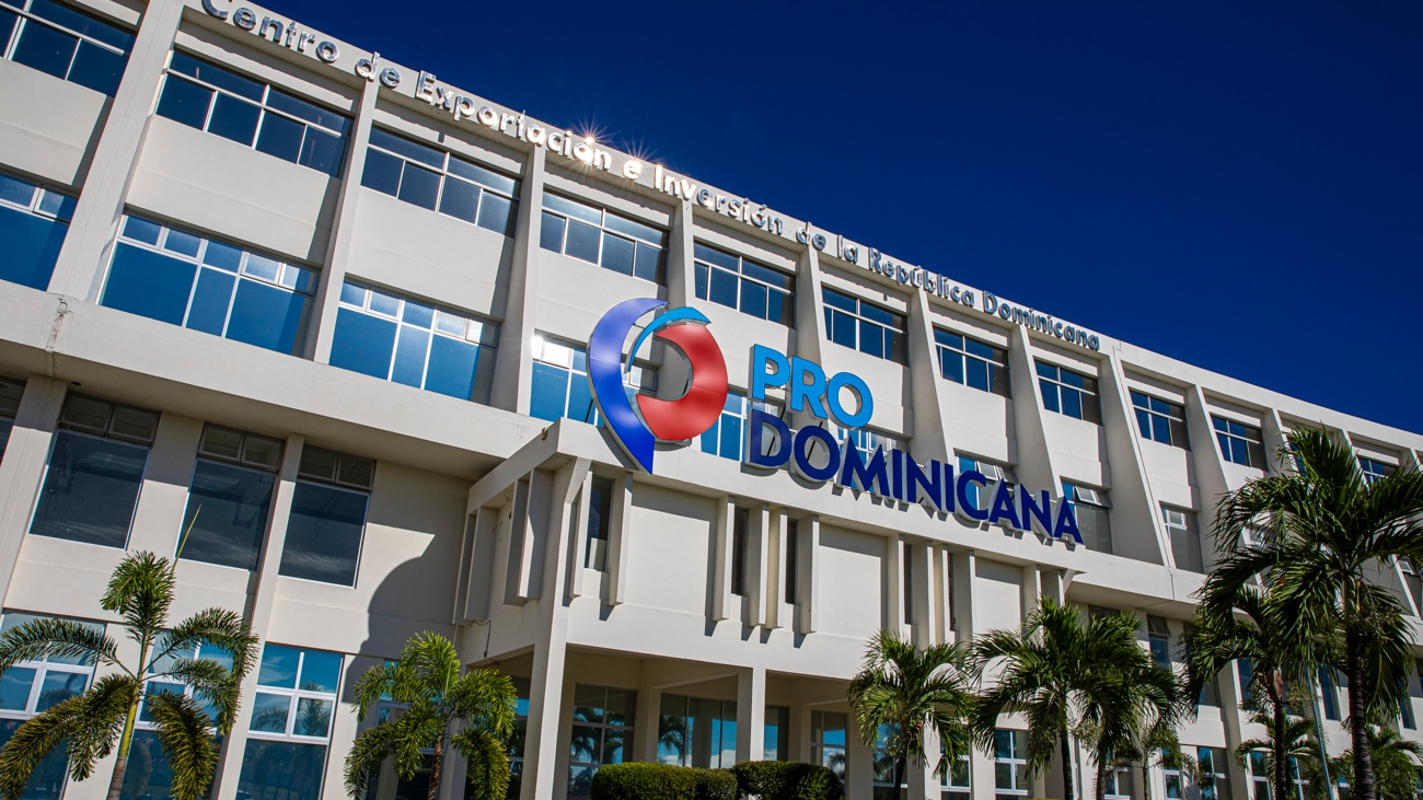 Exportaciones dominicanas superan los US$10,563 millones y fijan récord hasta agosto