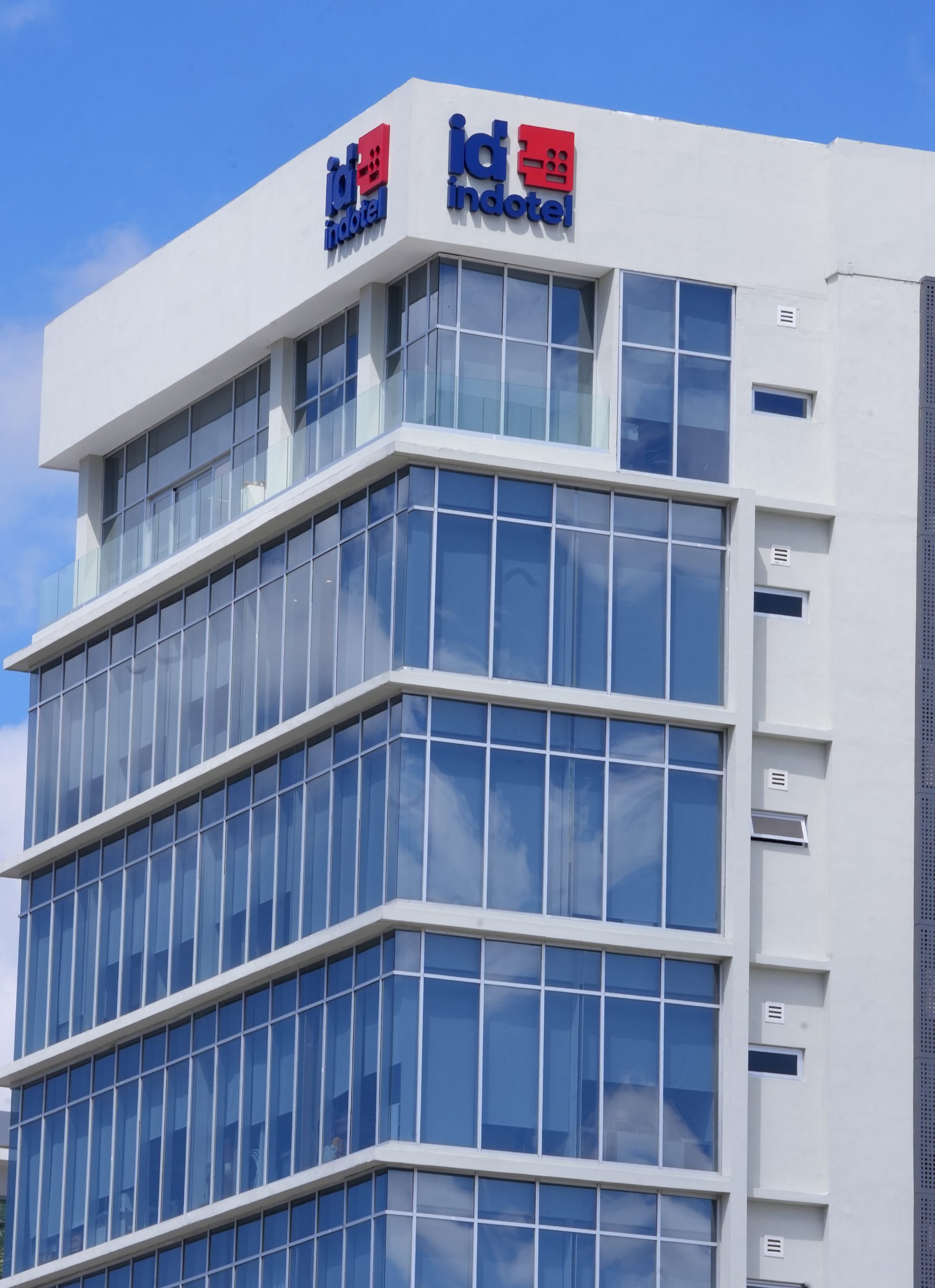 República Dominicana formaliza aspiración a integrar el Consejo de la UIT