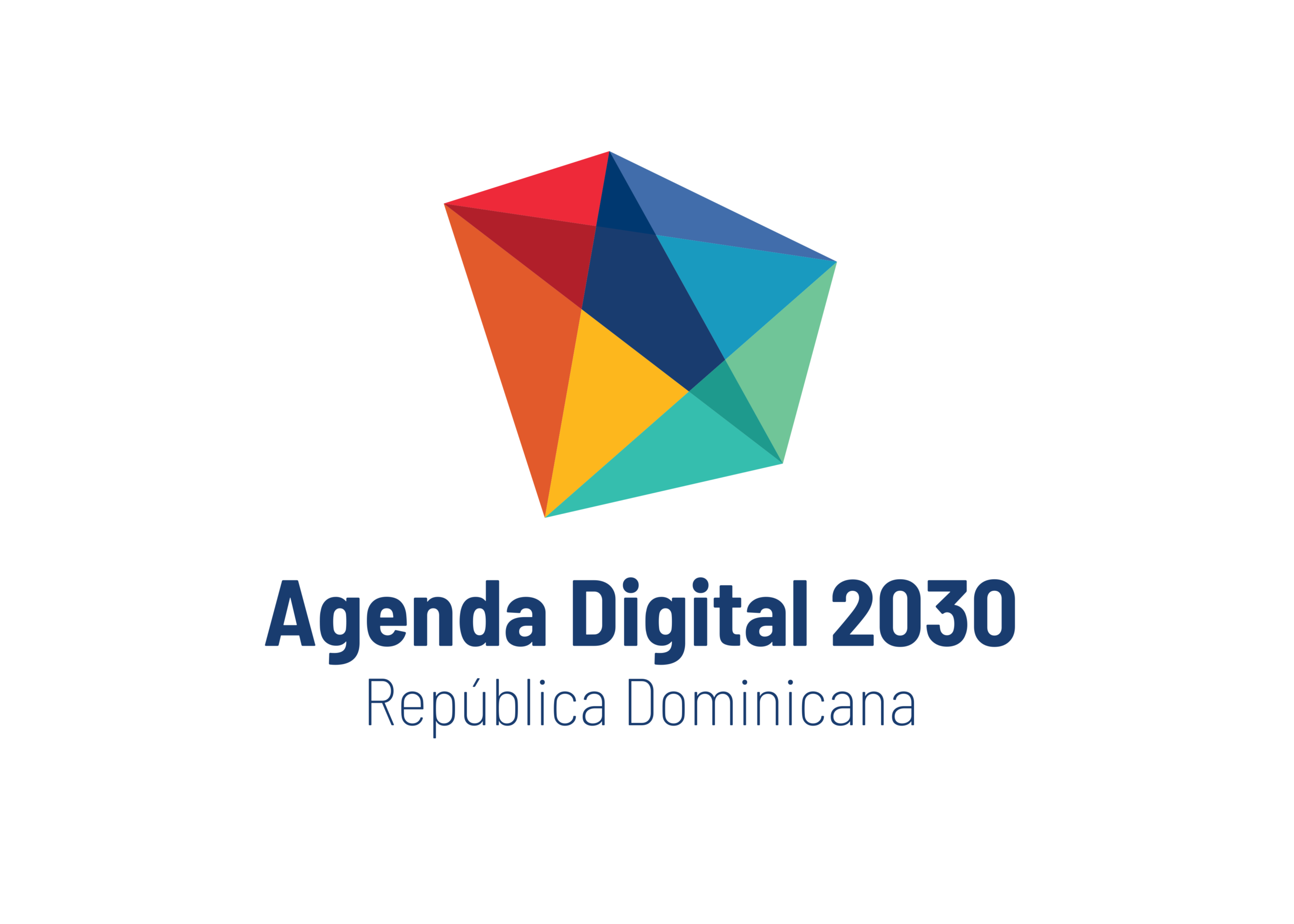 Honduras pide apoyo técnico a República Dominicana para organizar los Juegos Centroamericanos de 2029
