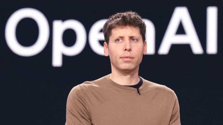 Sam Altman expondrá ante el Consejo de Seguridad de la ONU sobre inteligencia artificial