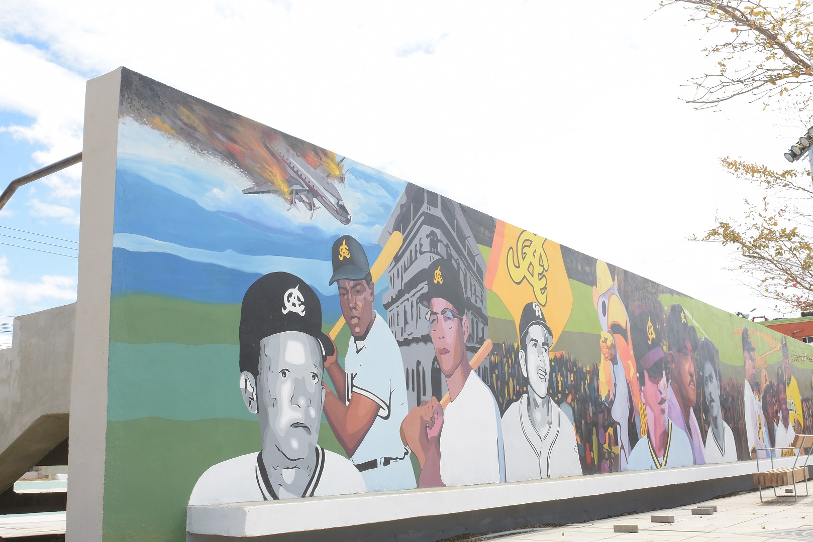 Águilas Cibaeñas: de un club pionero en Santiago a potencia del béisbol caribeño