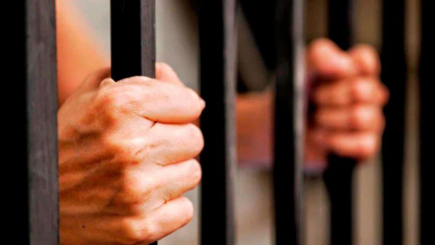 Condenan a 30 años de prisión a homicida en Pedro Brand e investigan reyertas carcelarias en Las Parras y Anamuya