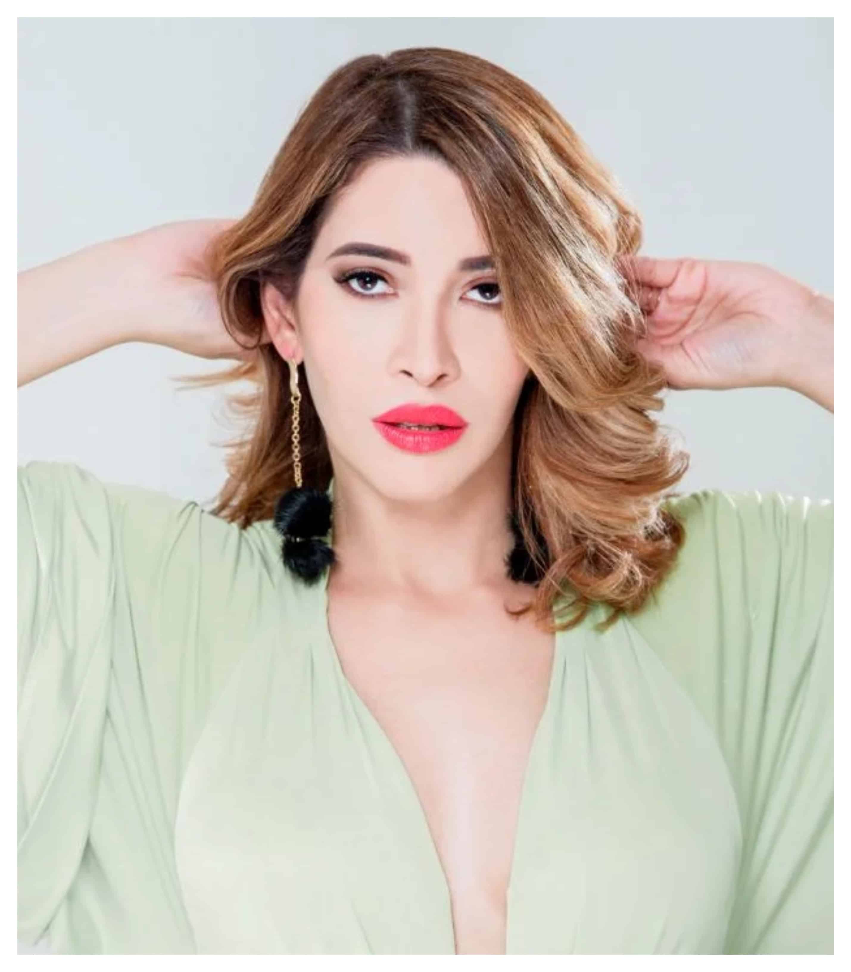Hijo de Elizabeth Ruiz recuerda su legado y llama a valorar a las madres