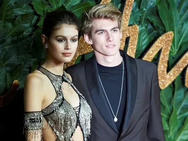 Causa de muerte de Presley Gerber sigue pendiente de autopsia en Los Ángeles