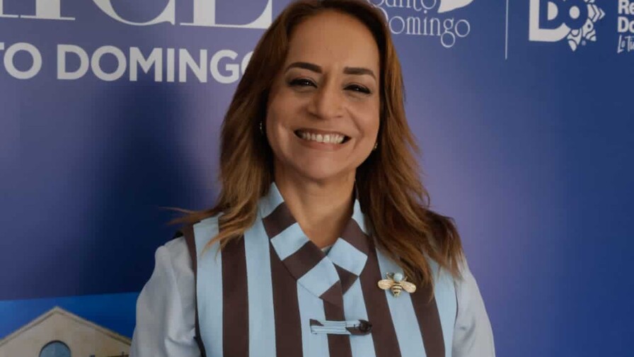 Turismo de reuniones triplica el gasto de visitantes e impulsa el reclamo de un centro de convenciones