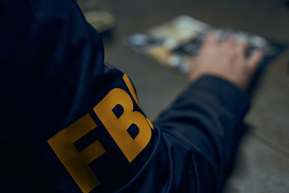 El FBI investiga presunta filtración de datos confidenciales de agentes y postulantes tras ciberataque