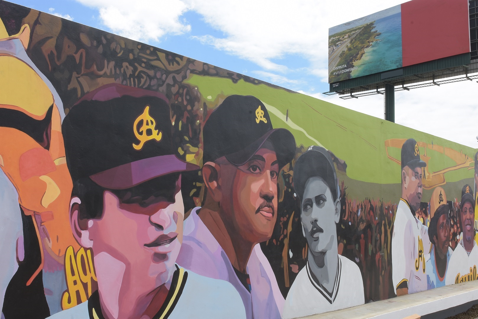 Águilas Cibaeñas: una historia marcada por gloria, tradición y resiliencia