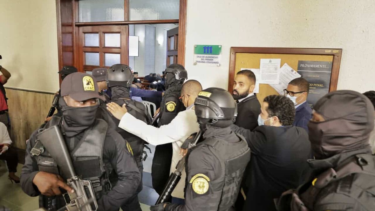 Caso Senasa 2.0: Diez imputados admiten los hechos y una afiliada se querella por uso irregular de sus datos