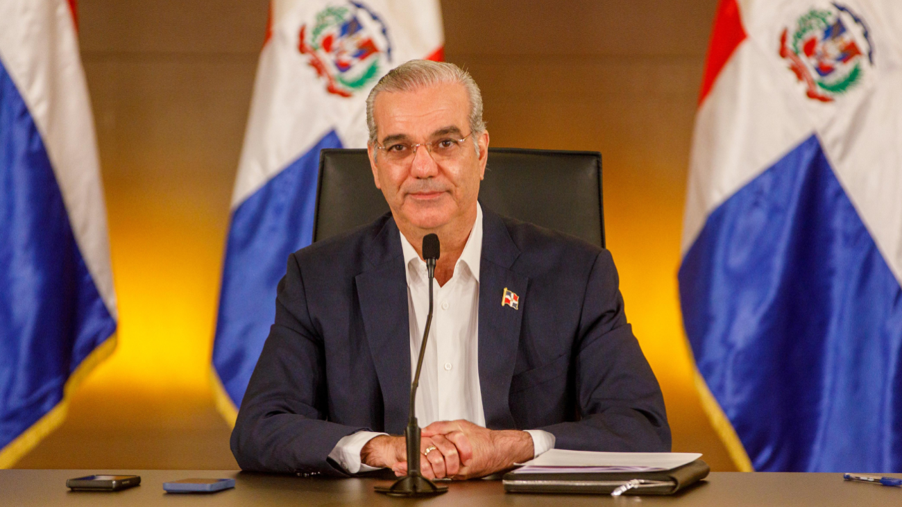Gobierno apuesta por cuatro polos regionales para ampliar inversión, turismo y empleos