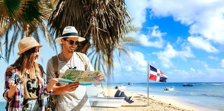 Cinco destinos muestran la diversidad turística de República Dominicana más allá del sol y playa