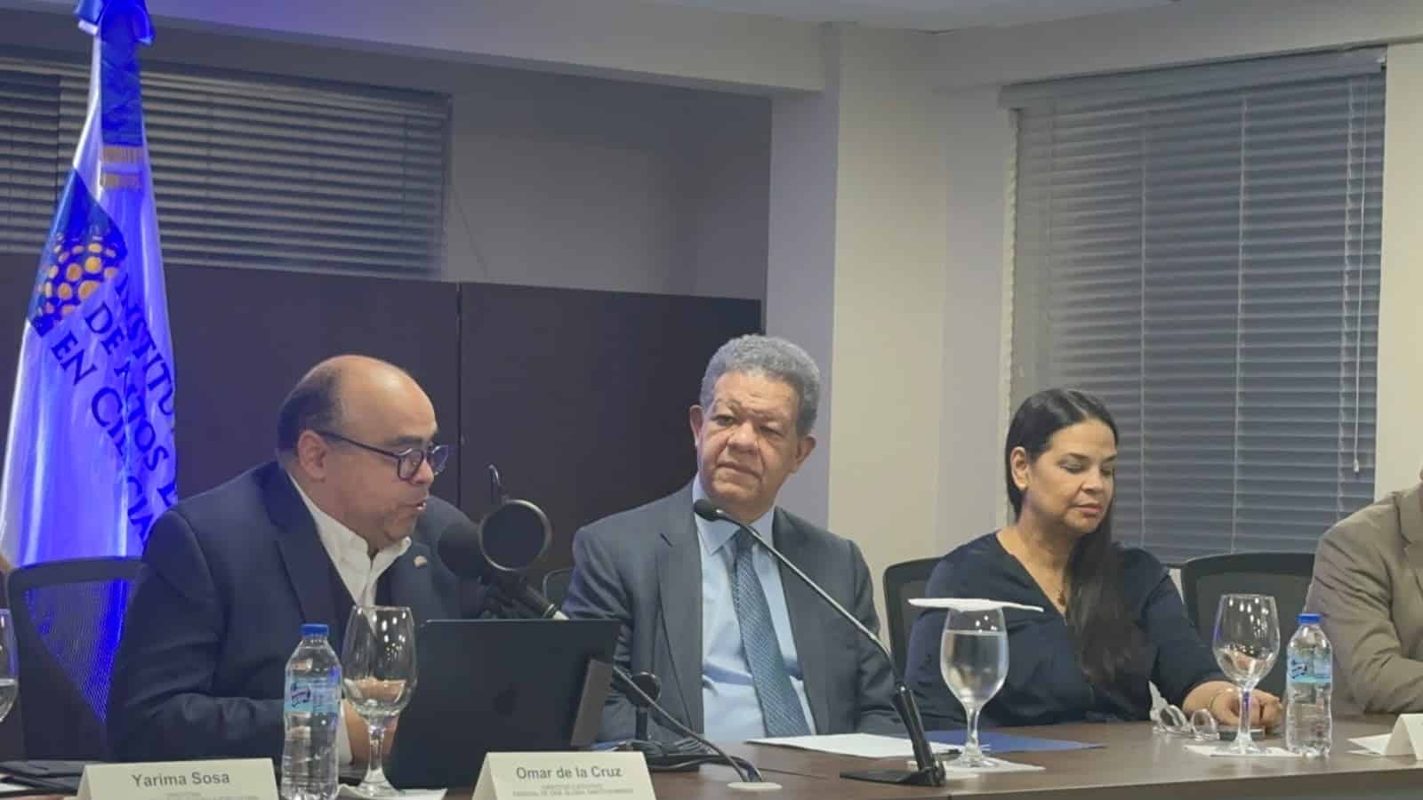 Funglode proyecta ampliar su plataforma cinematográfica y creativa hasta enero de 2028