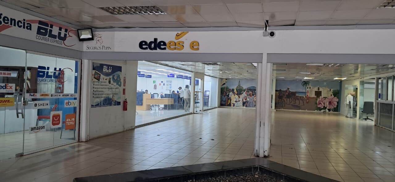 Apagones prolongados golpean a comunidades y pequeños comercios de Higüey