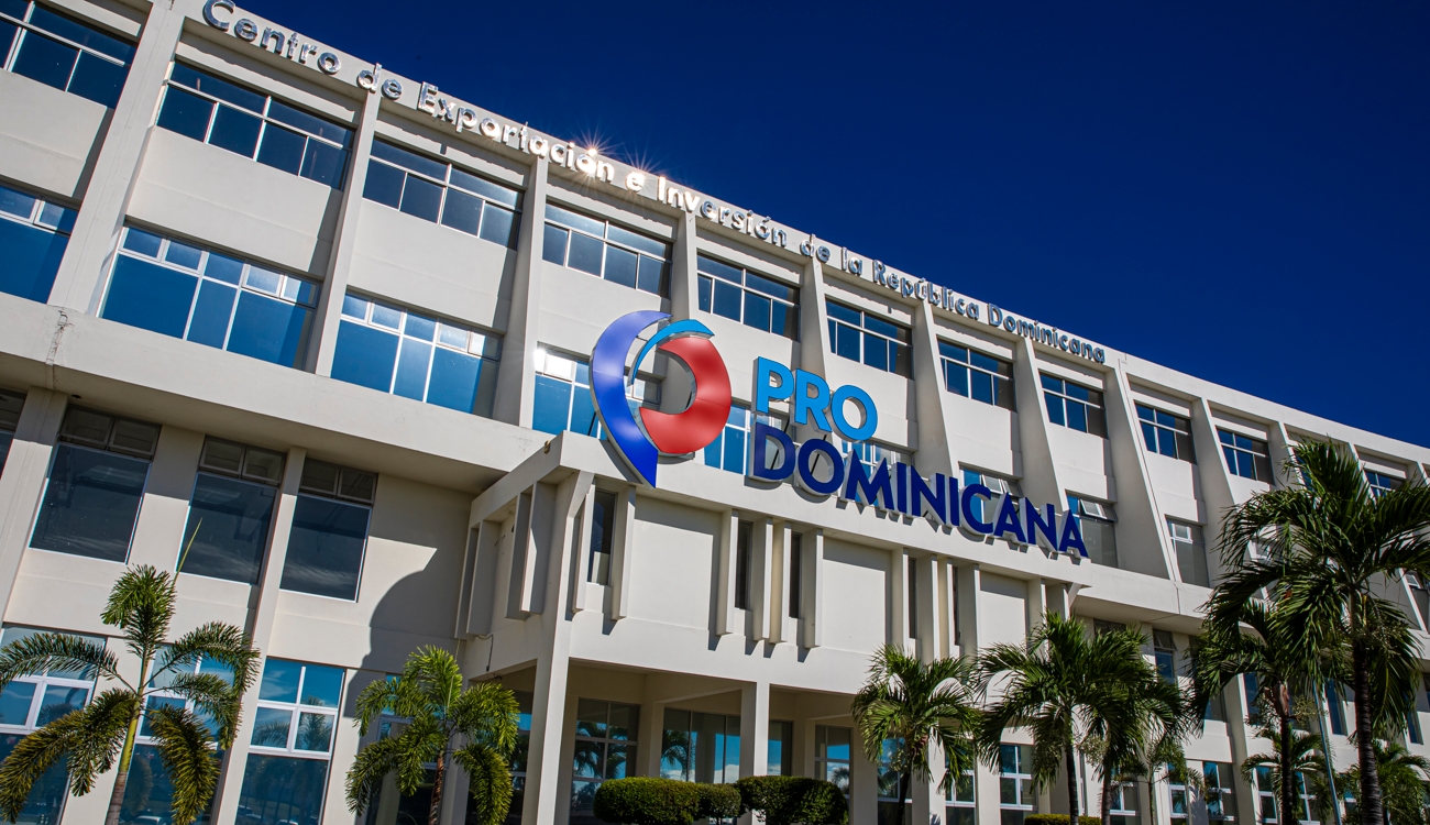 Exportaciones dominicanas superan los US$10,563 millones y fijan récord hasta agosto