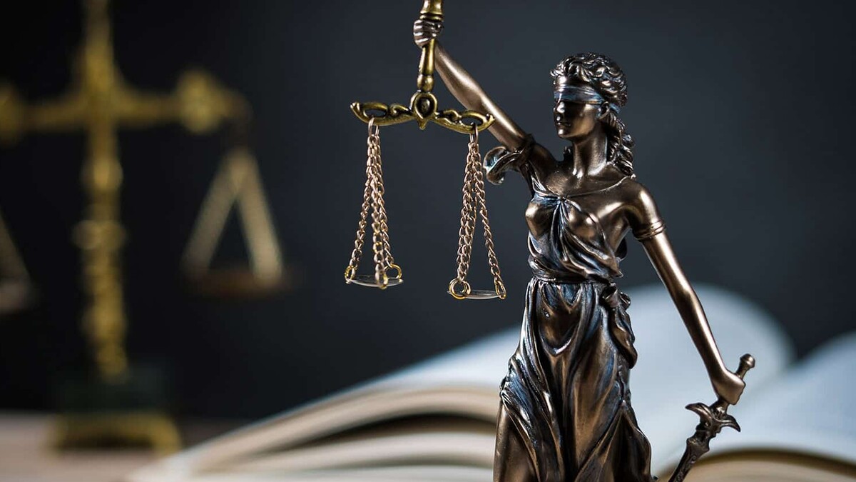 Garantías procesales sostienen la legitimidad de la persecución penal en República Dominicana