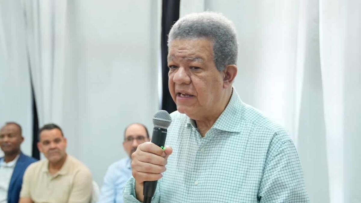 Debate sobre seguridad ciudadana se intensifica ante repunte de violencia y muertes en operativos policiales