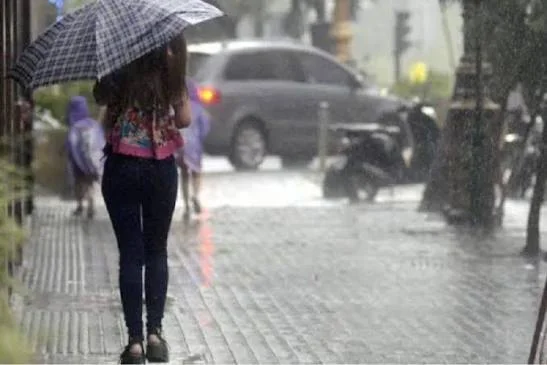 El Niño amenaza con elevar la presión sobre el agua y la generación eléctrica en República Dominicana